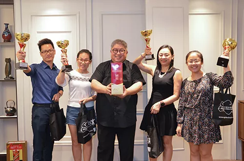 640 2026 01 05T135558.306