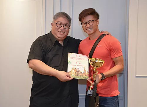 640 2026 01 05T135601.318