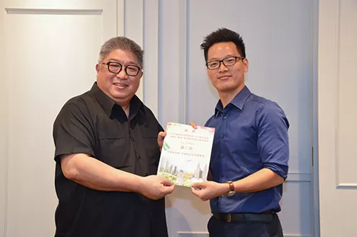 640 2026 01 05T135603.257