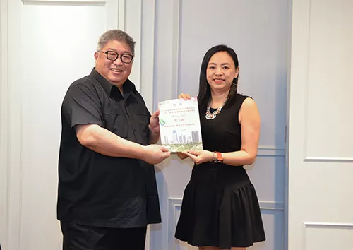 640 2026 01 05T135605.312