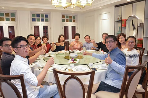 640 2026 01 05T135609.615