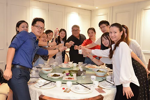 640 2026 01 05T135611.771