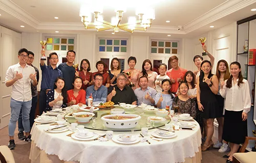 640 2026 01 05T135614.170