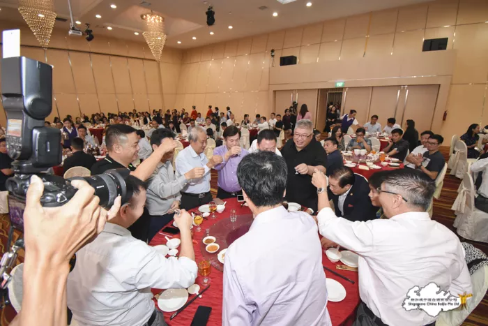 1570443279420089.jpg 640 (21)