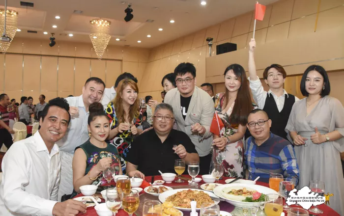 1570442623259828.jpg 640 (22)