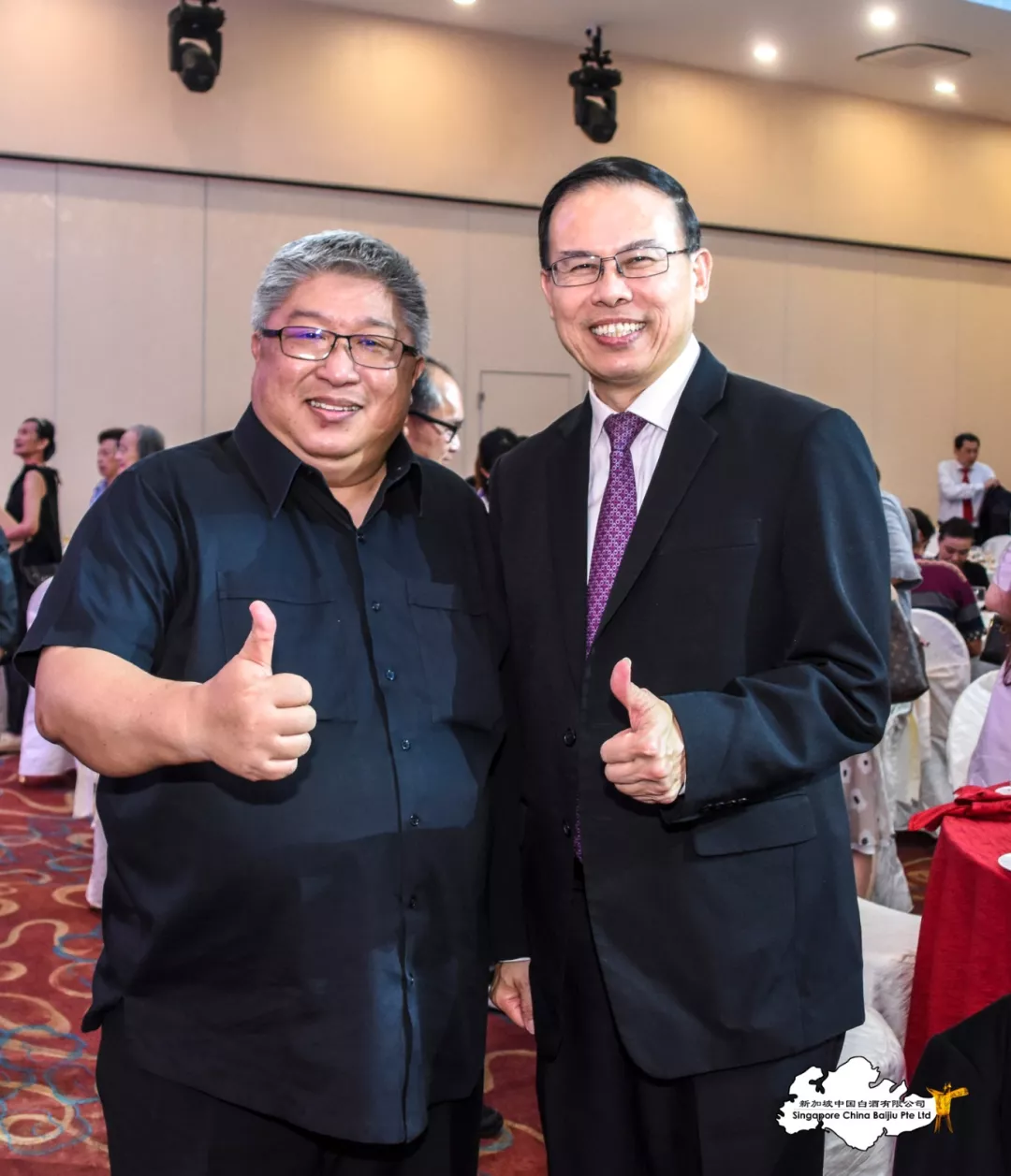 1575533556396610.jpg 640 (3)