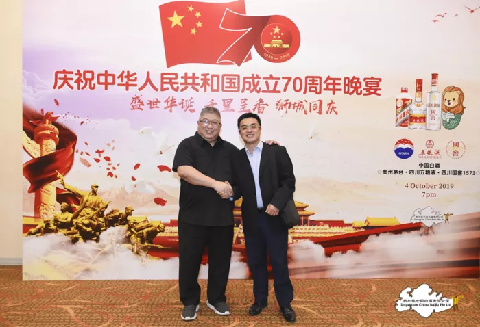 1570435232537024.jpg 640 (3)