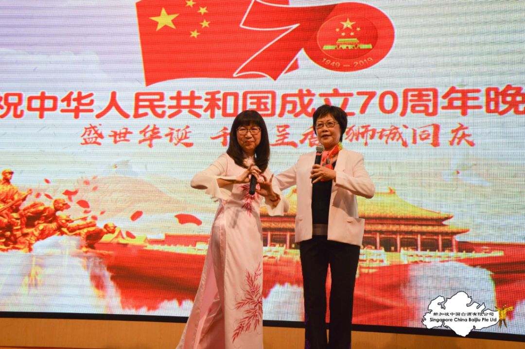 1570442194294781.png 640