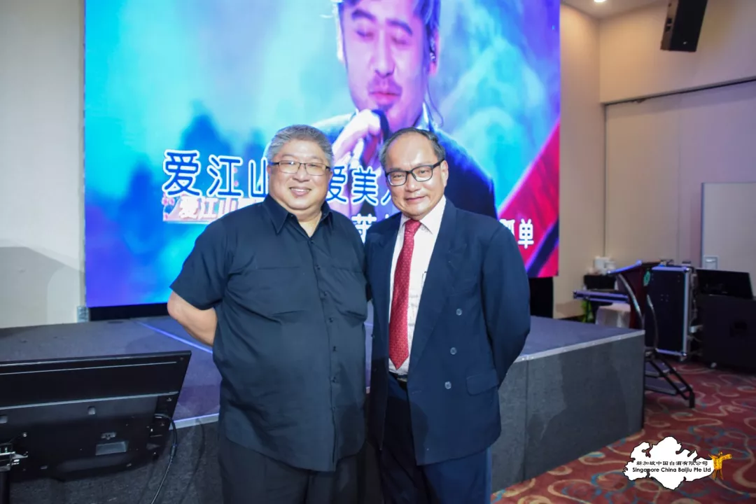 1575533572602750.jpg 640 (4)