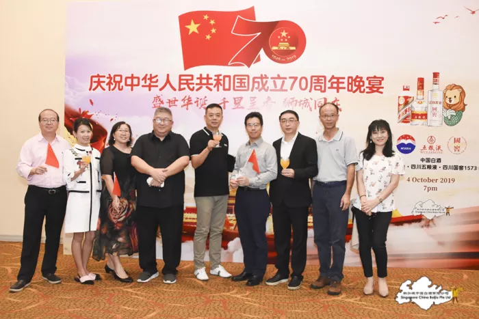 1570435472834822.jpg 640 (4)