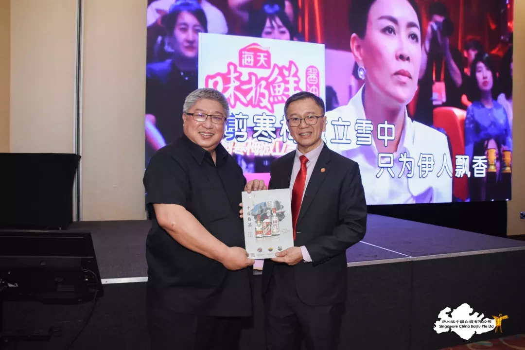 1575544863349956.jpg 640 (5)