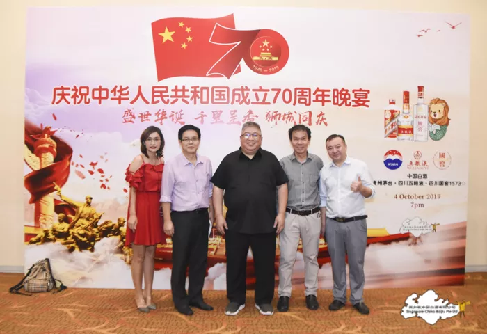 1570435370307320.jpg 640 (5)