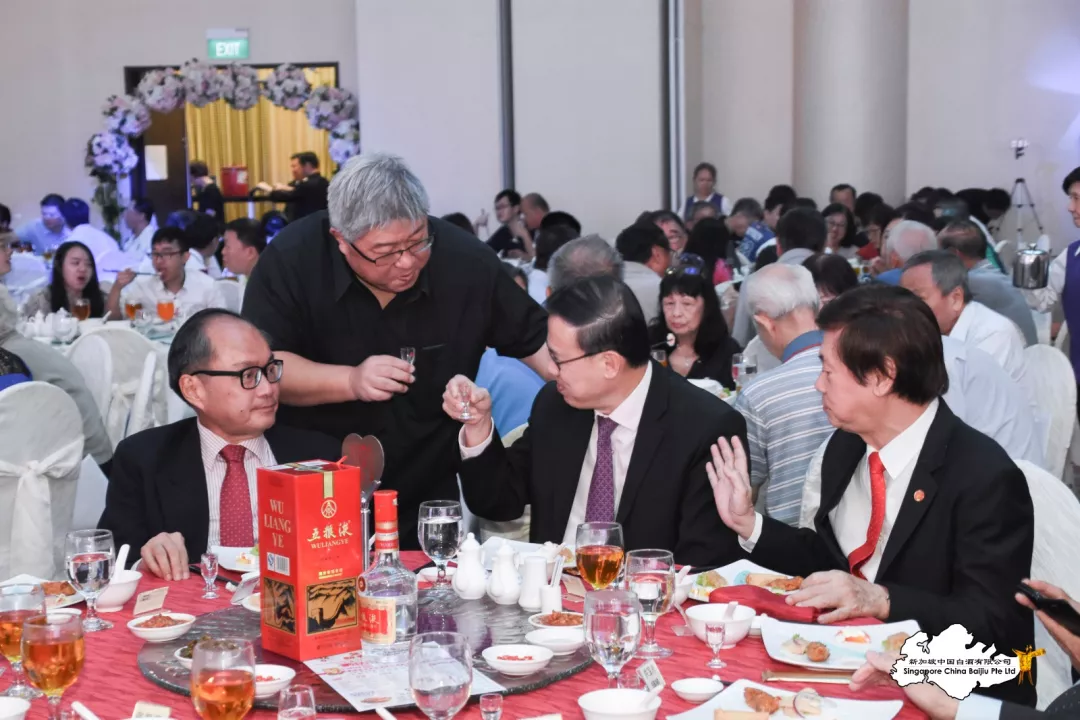 1575533666282097.jpg 640 (6)