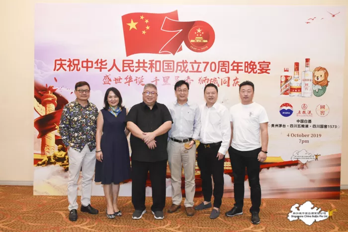 1570435393856737.jpg 640 (6)