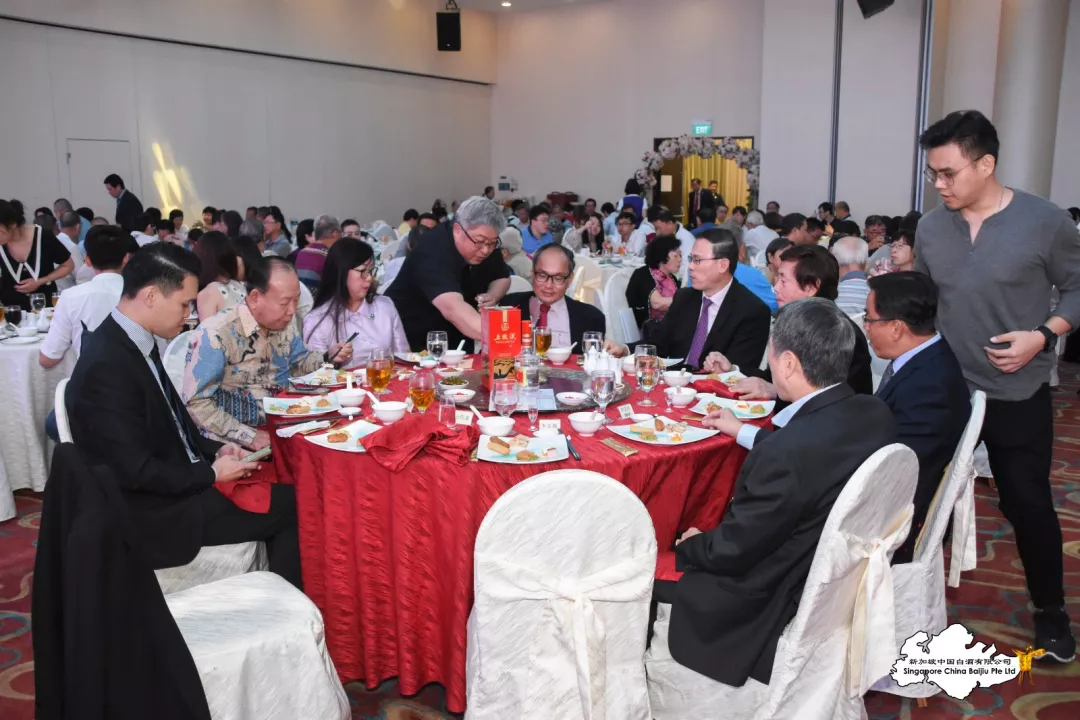 1575533675455215.jpg 640 (7)