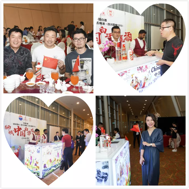 1570439868695701.jpg 640 (7)