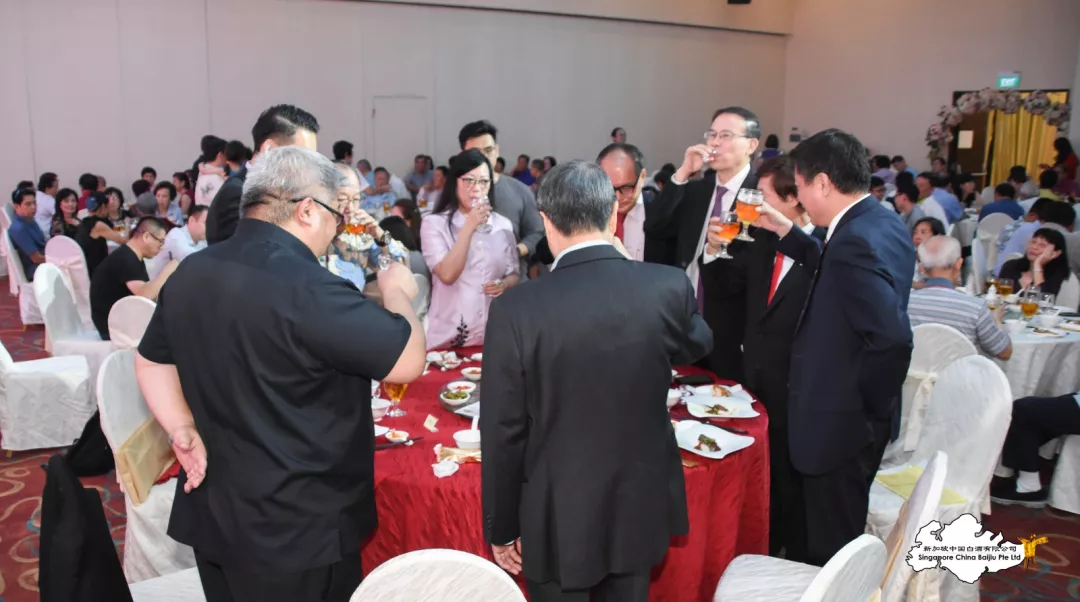 1575533684204198.jpg 640 (8)