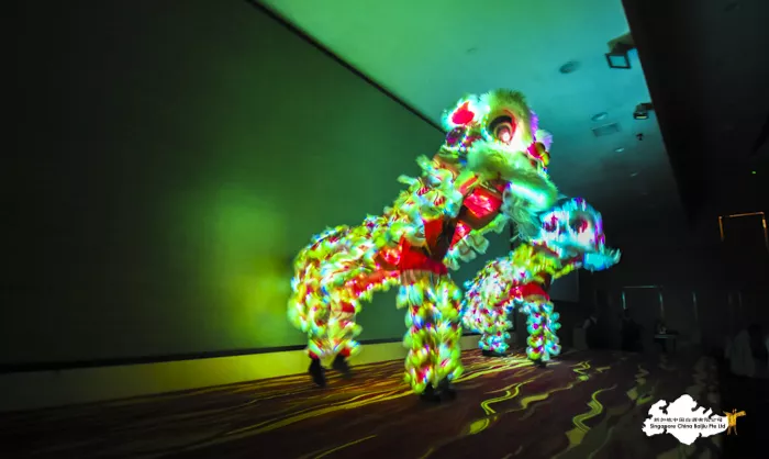 1570440149480717.jpg 640 (8)