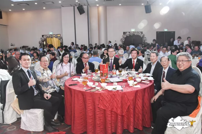 1575448066897811.jpg 640 (9)