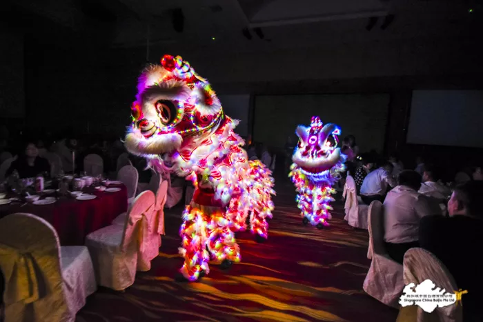 1570440162530317.jpg 640 (9)