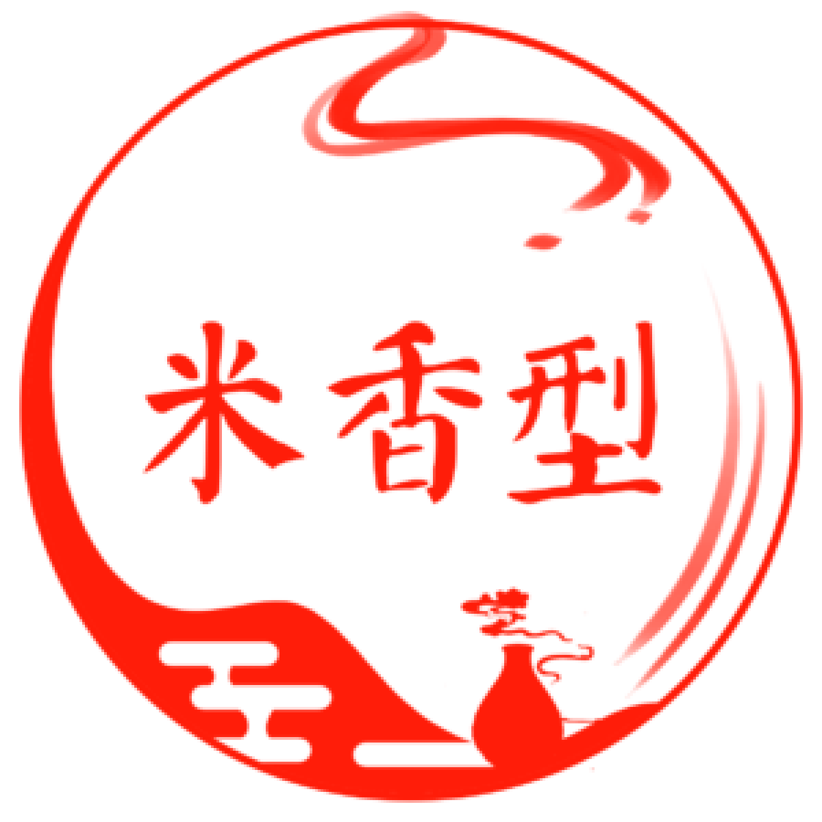 米香型icon 1 300x300 ffc109