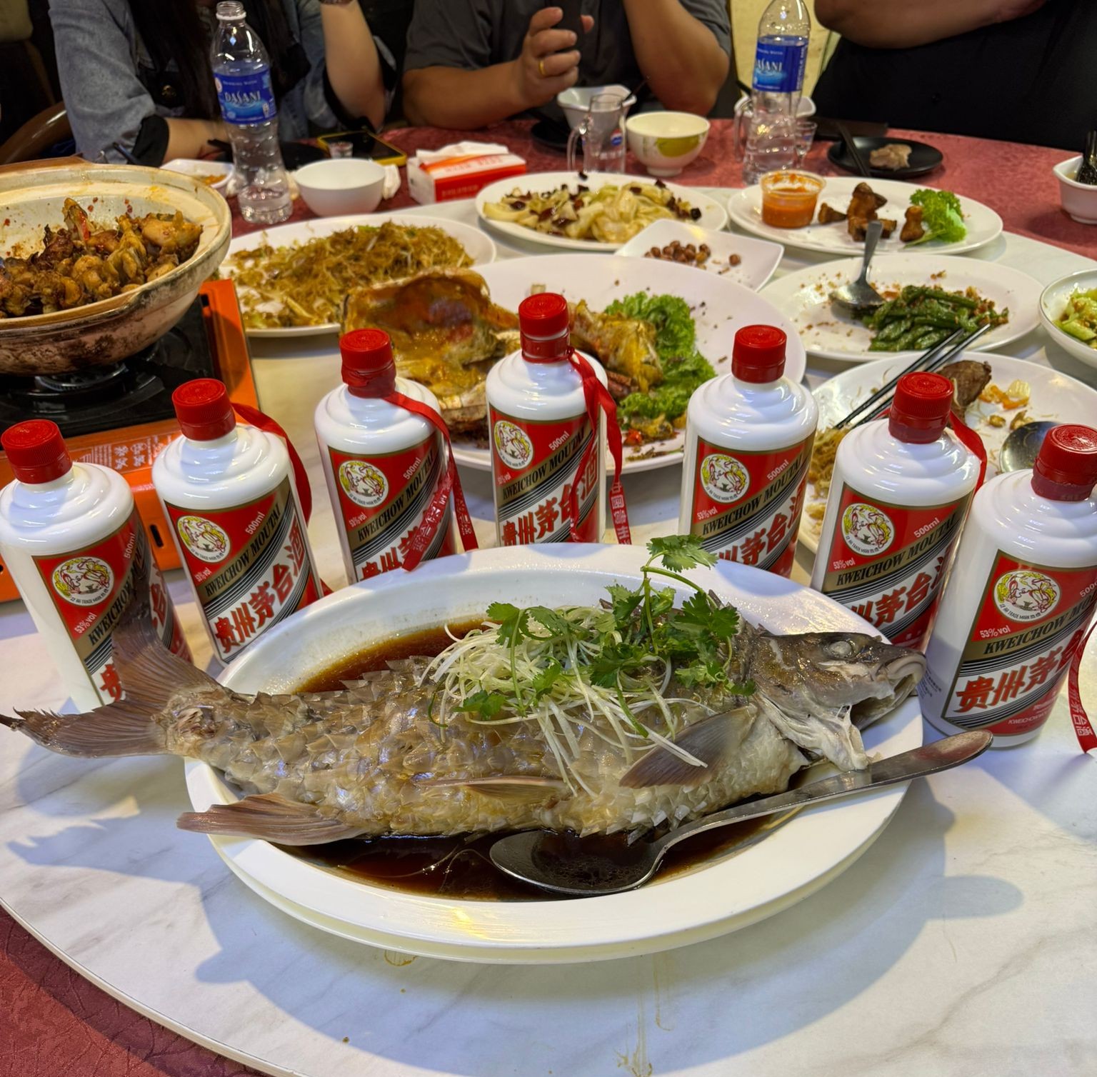 WhatsApp Image 2026 01 30 at 19.50.00 (1)