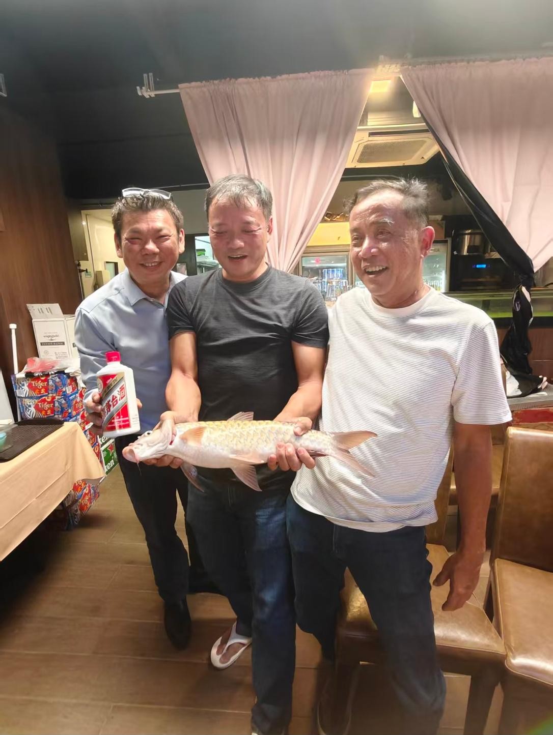 WhatsApp Image 2026 01 30 at 19.50.01