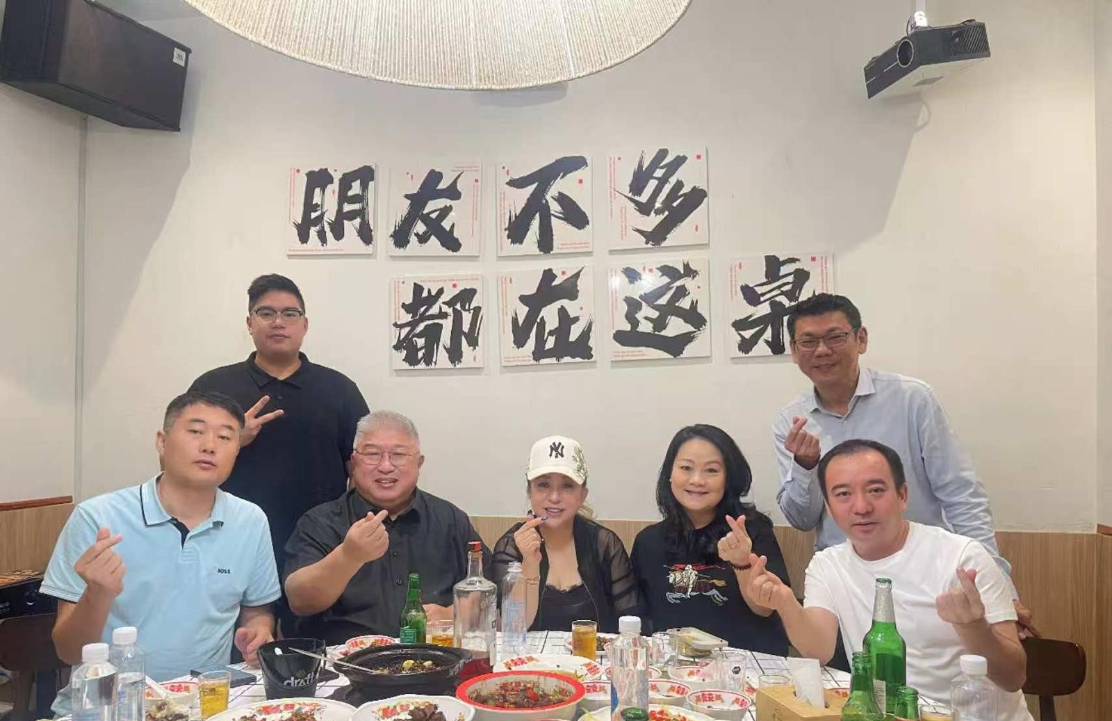 WhatsApp Image 2026 01 30 at 19.50.58