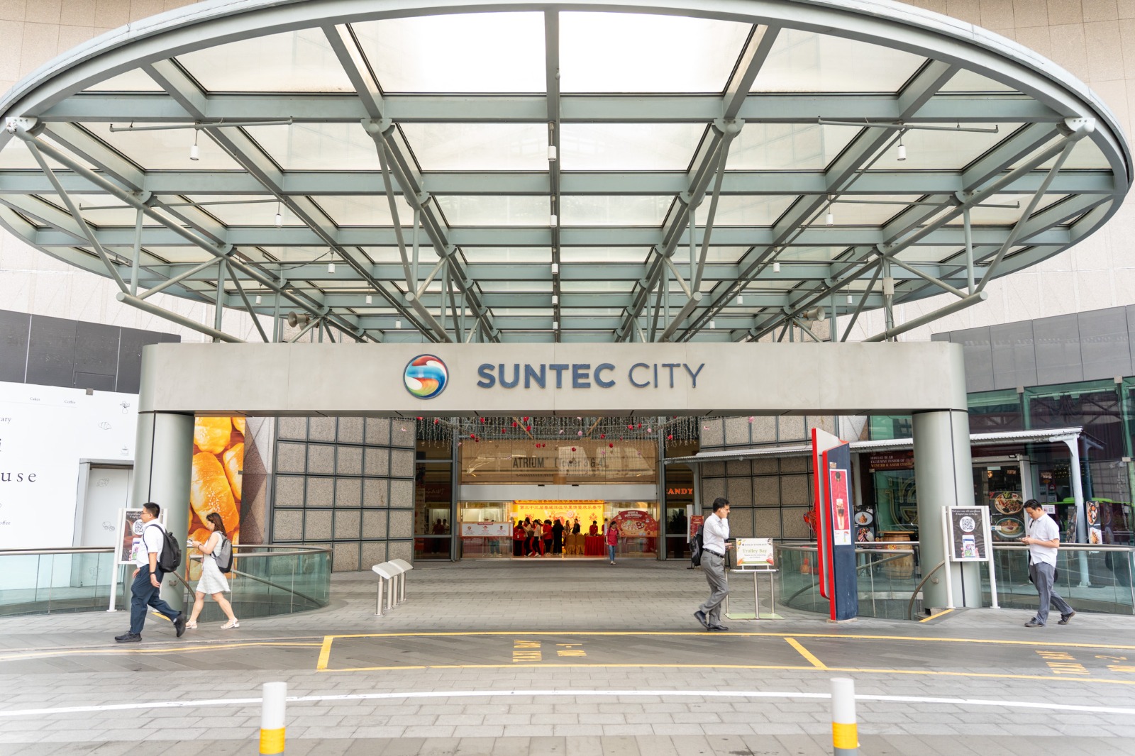 WhatsApp Image 2026 02 02 at 18.14.36