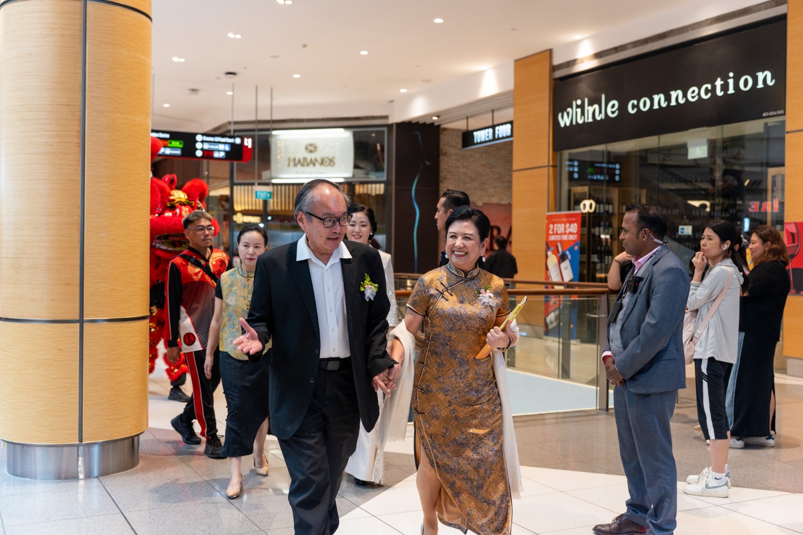 WhatsApp Image 2026 02 02 at 18.14.39 (1)