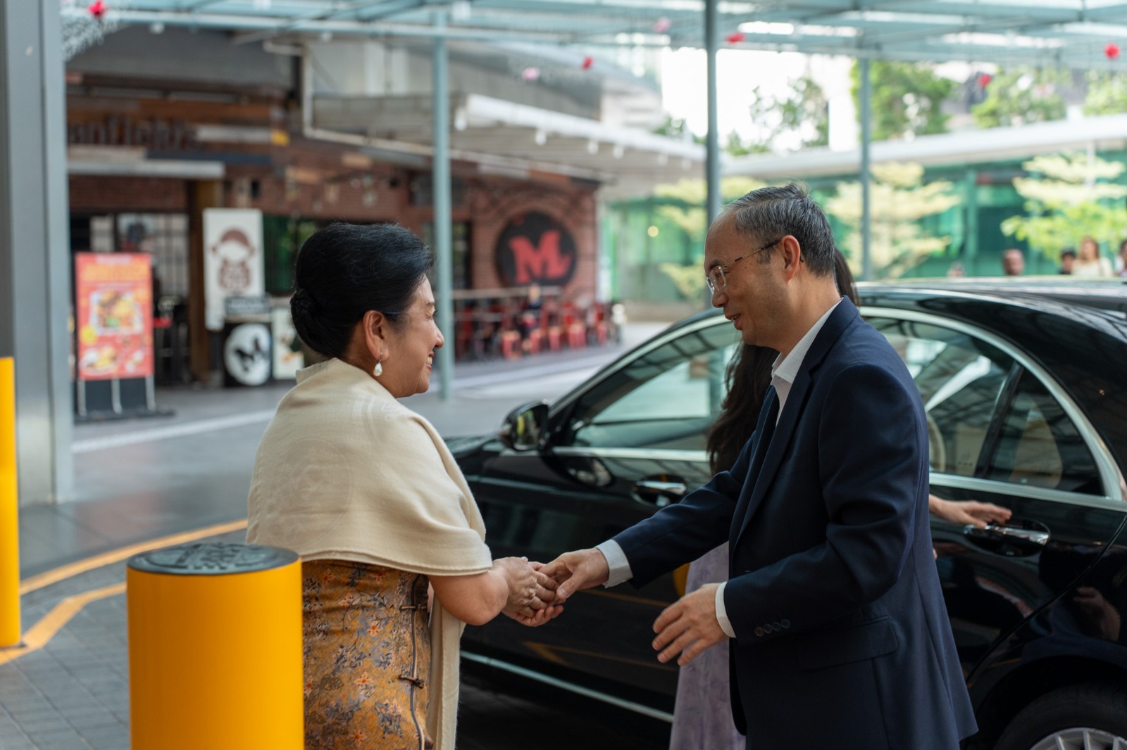 WhatsApp Image 2026 02 02 at 18.14.39 (2)