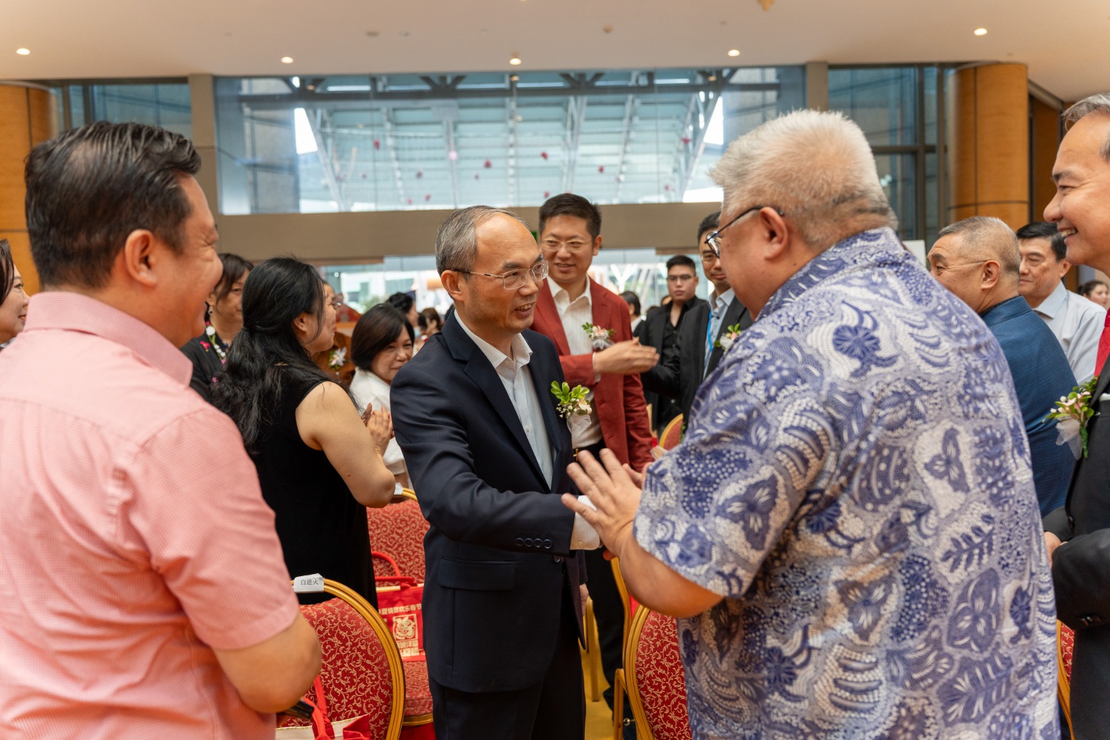 WhatsApp Image 2026 02 02 at 18.14.41 (1)