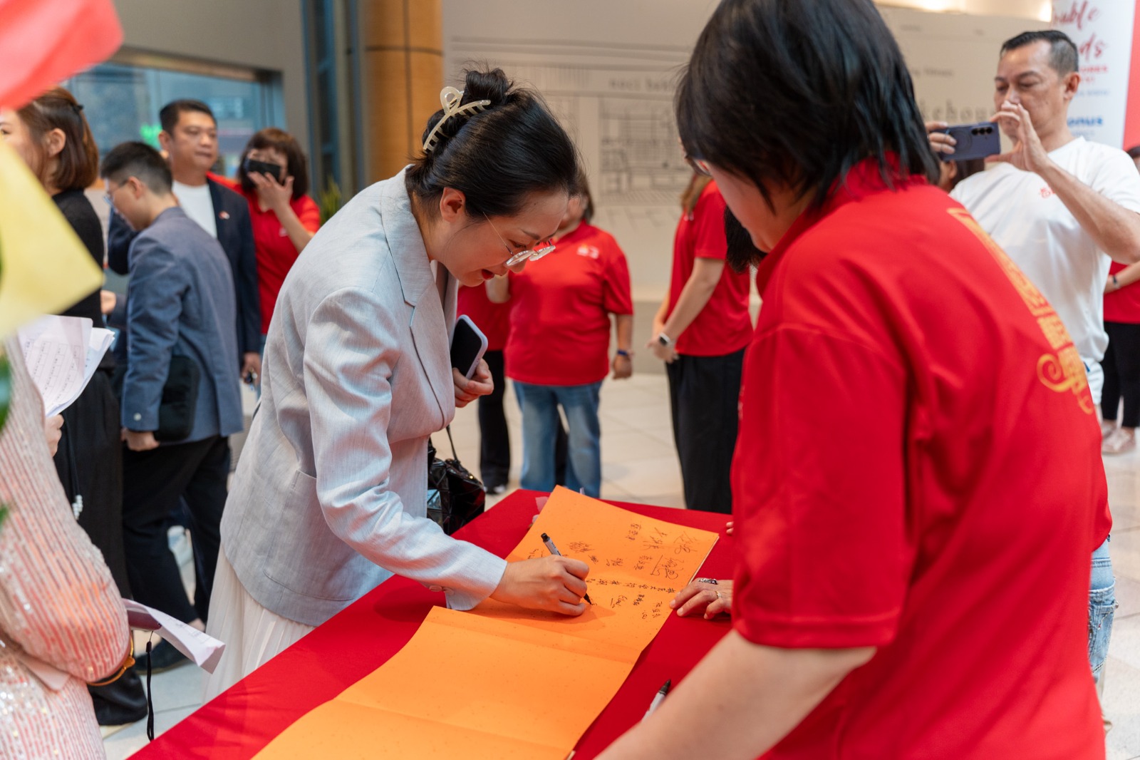 WhatsApp Image 2026 02 02 at 18.14.41