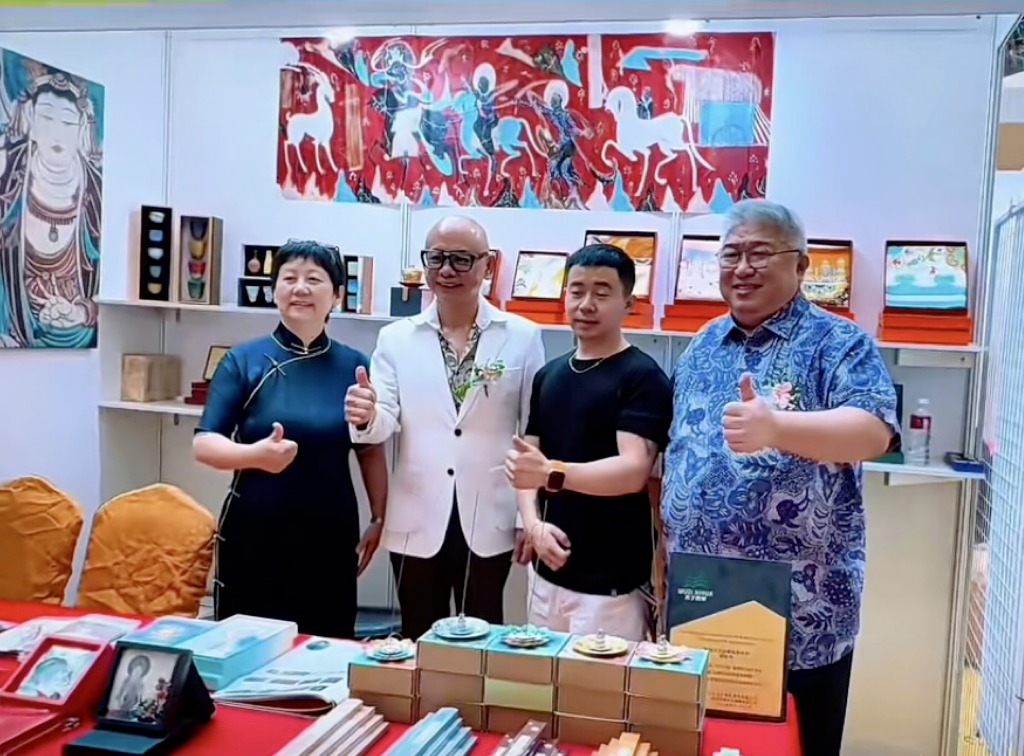 WhatsApp Image 2026 02 02 at 18.15.33