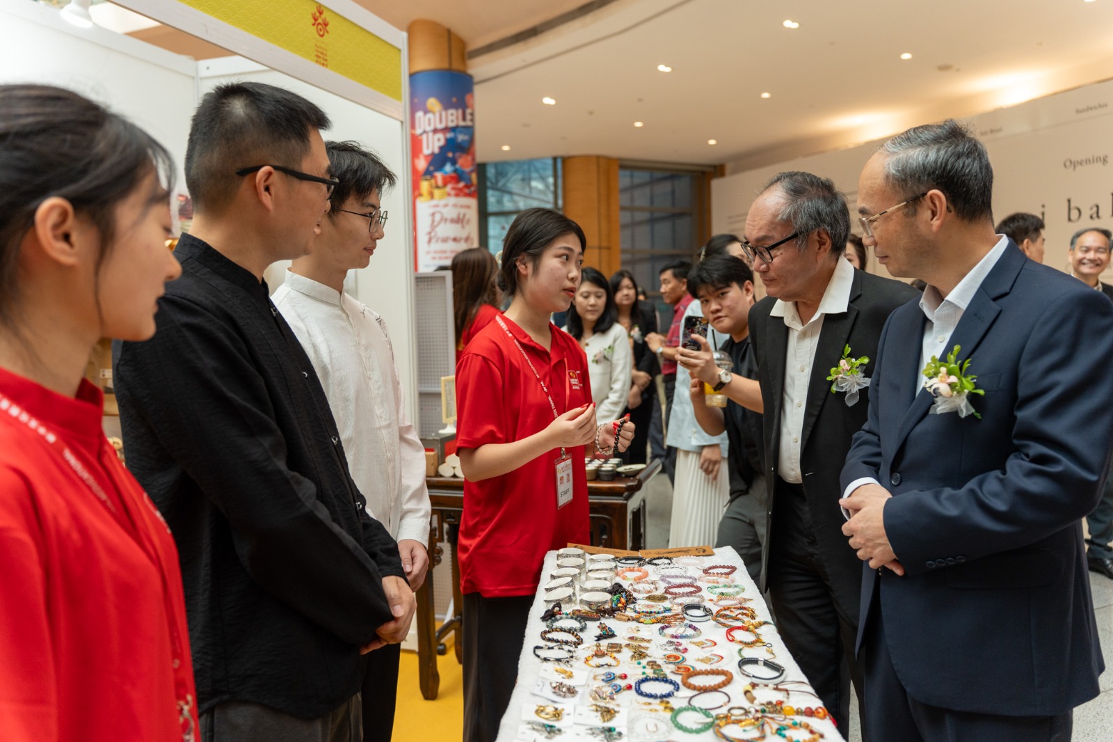 WhatsApp Image 2026 02 02 at 18.15.34