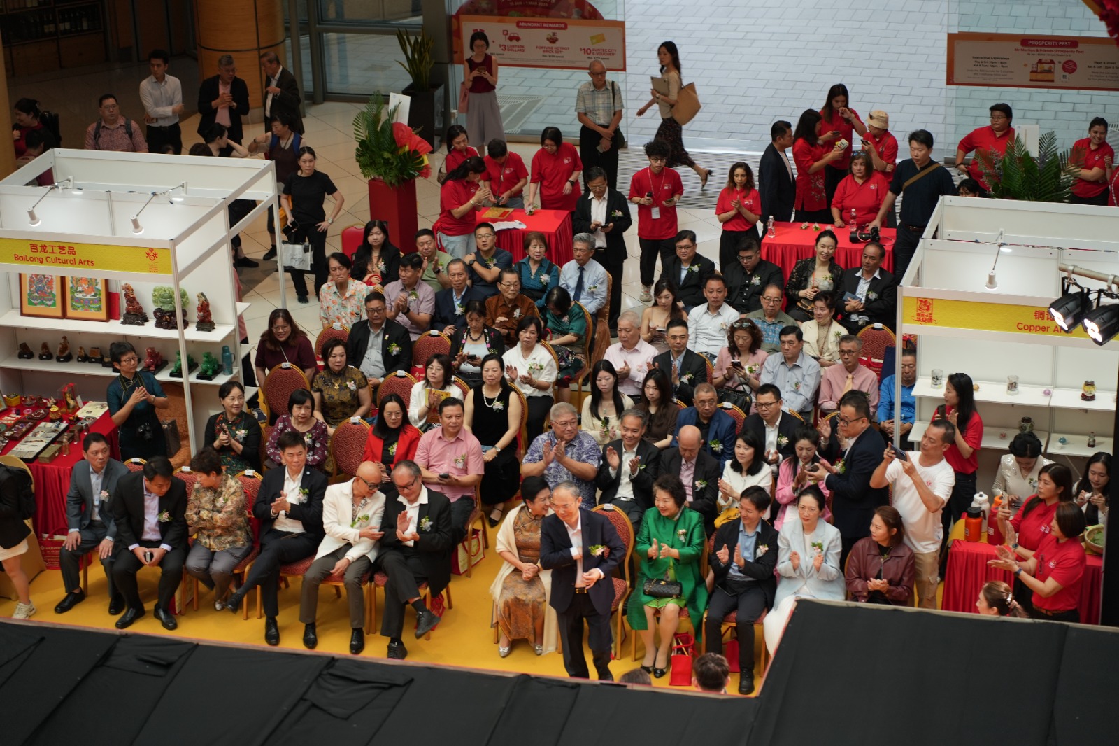 WhatsApp Image 2026 02 02 at 18.15.36