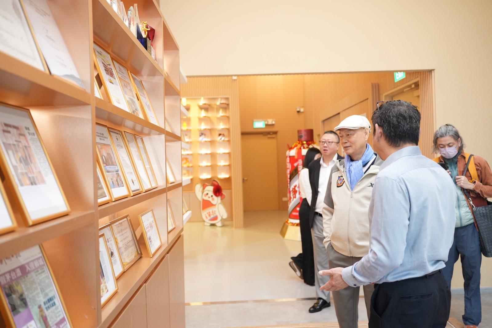 WhatsApp Image 2026 02 03 at 09.52.56 (1)