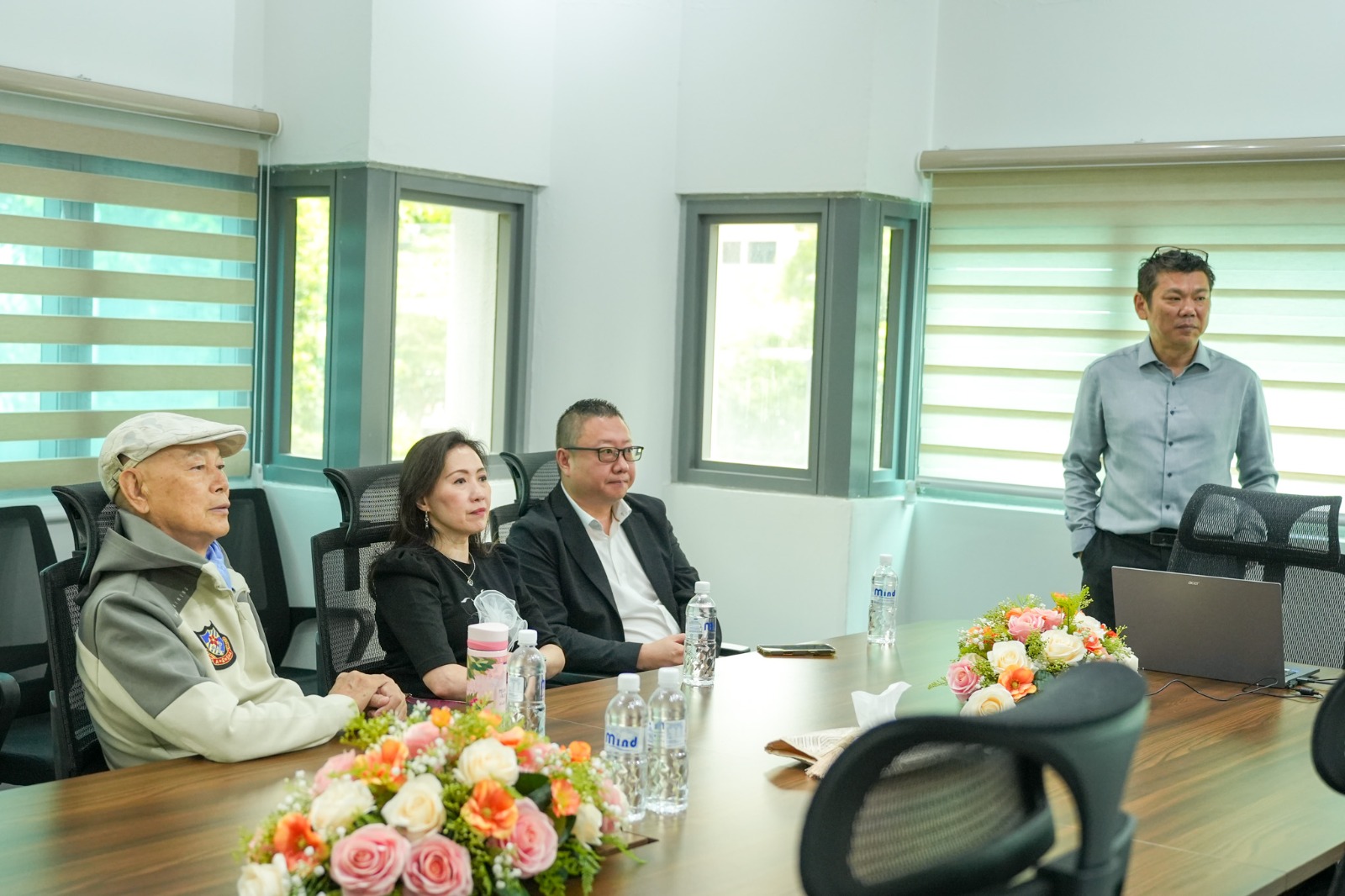 WhatsApp Image 2026 02 03 at 09.52.56 (2)