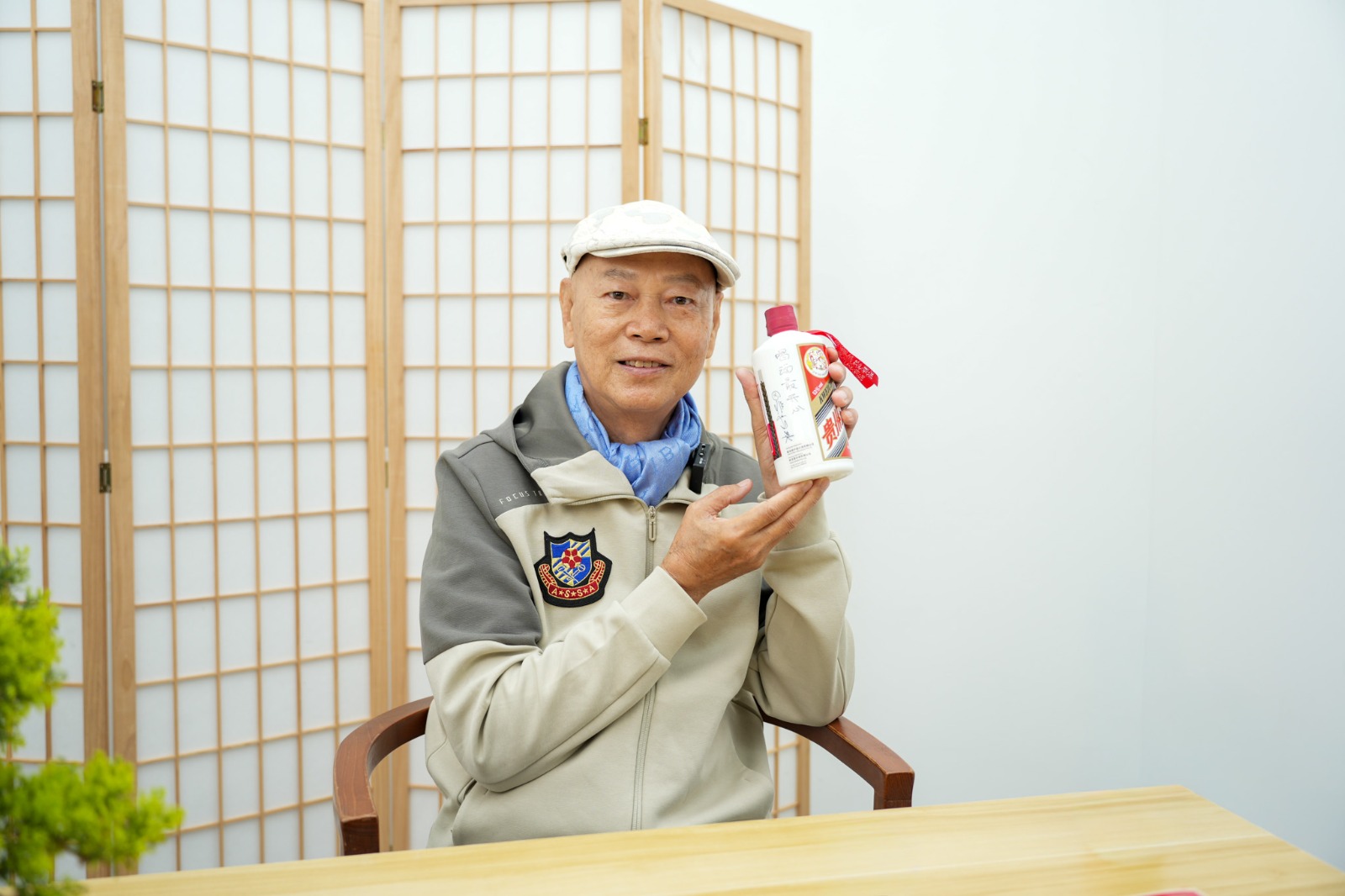 WhatsApp Image 2026 02 03 at 09.52.57 (1)