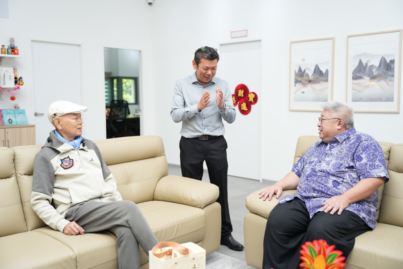 WhatsApp Image 2026 02 03 at 09.52.57 (2)