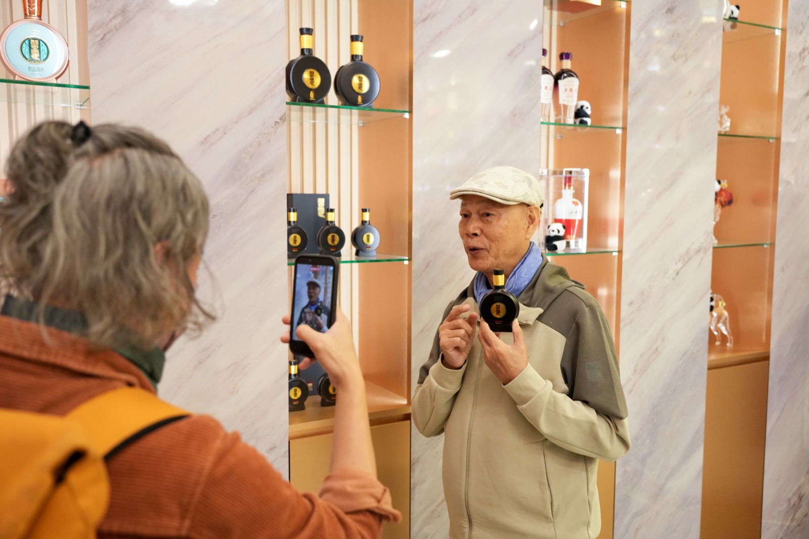 WhatsApp Image 2026 02 03 at 09.53.16