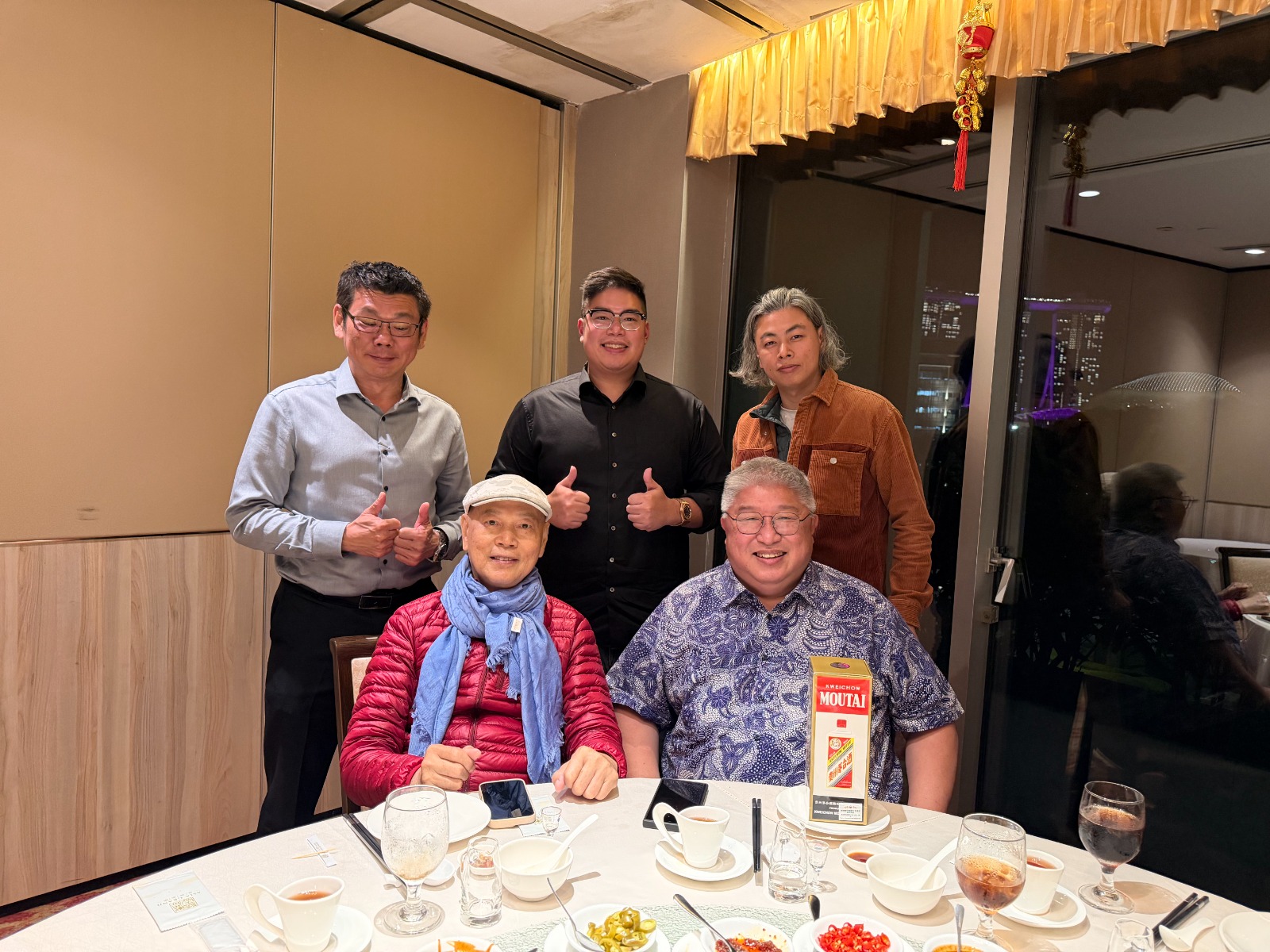 WhatsApp Image 2026 02 03 at 09.55.28 (1)