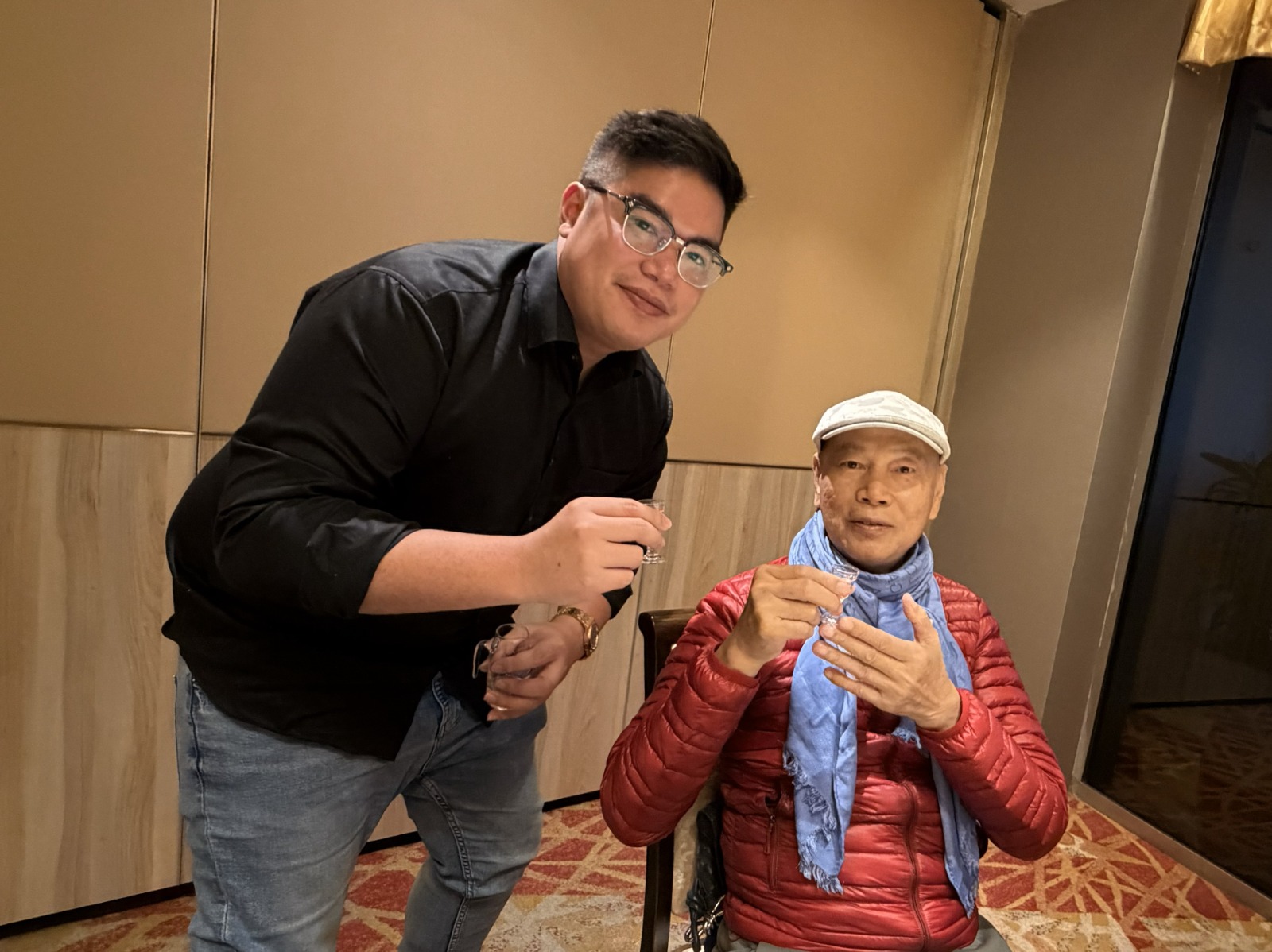 WhatsApp Image 2026 02 03 at 09.55.28 (2)