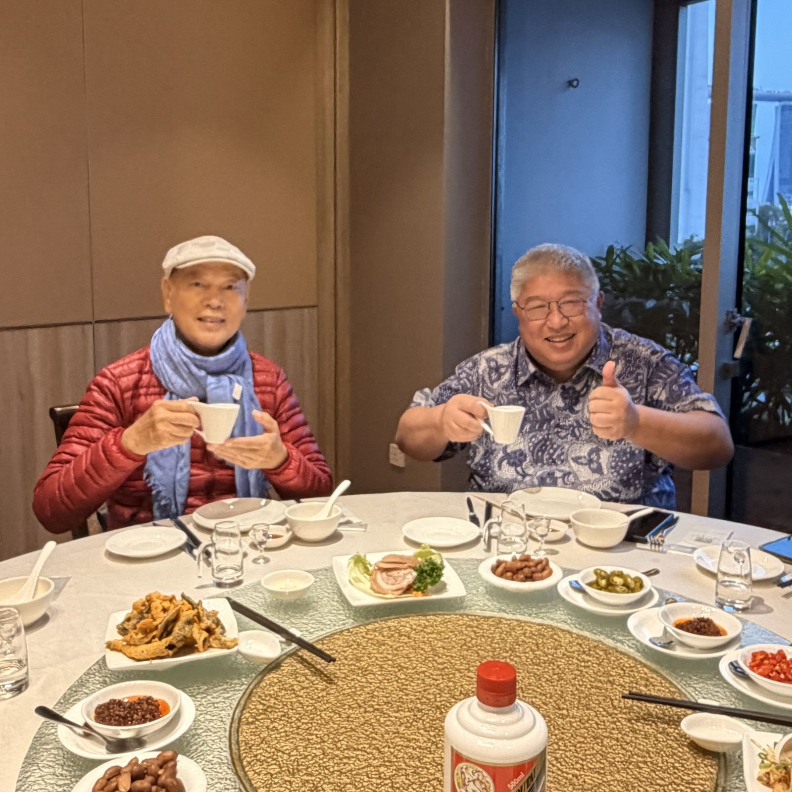 WhatsApp Image 2026 02 03 at 09.55.28