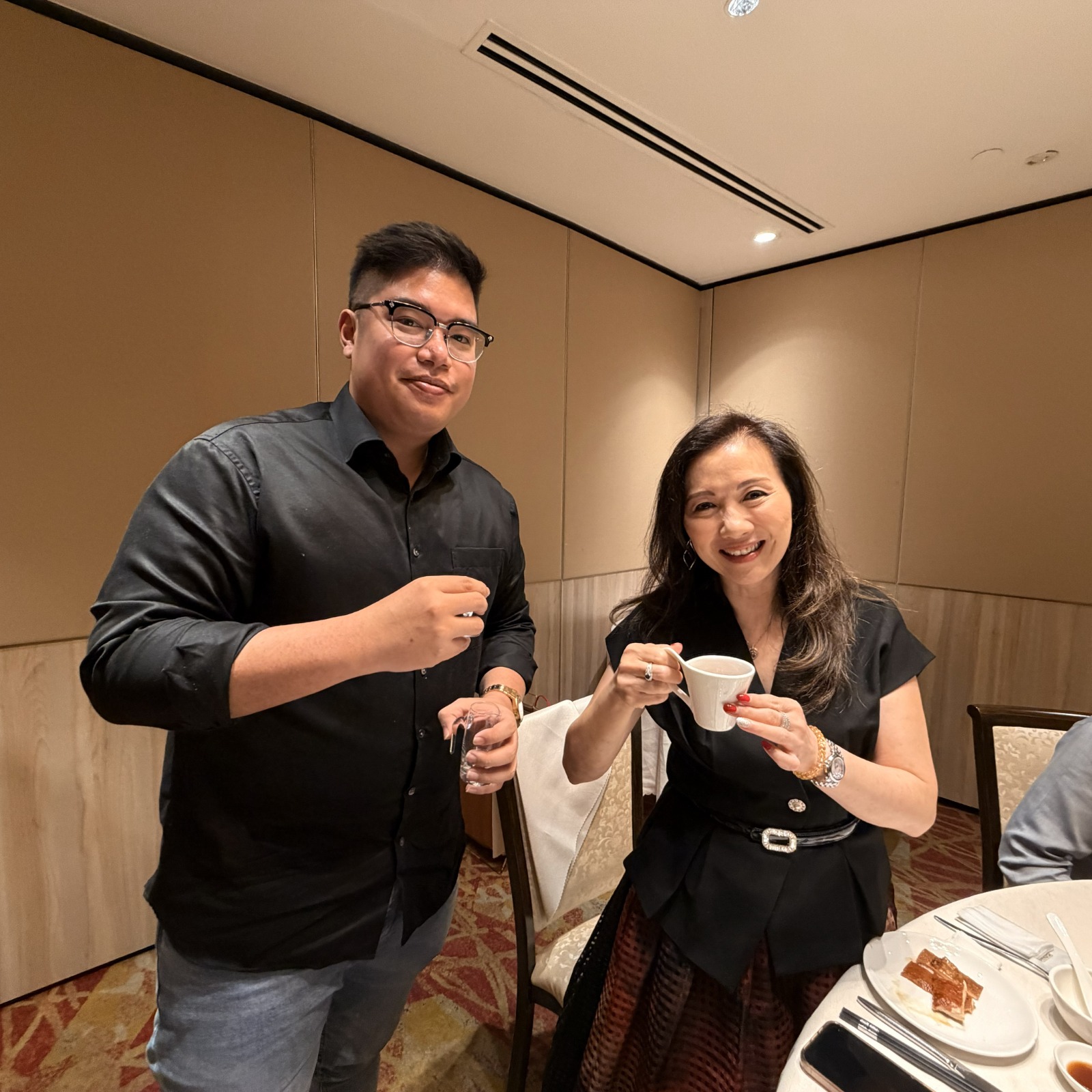 WhatsApp Image 2026 02 03 at 09.55.29 (1)