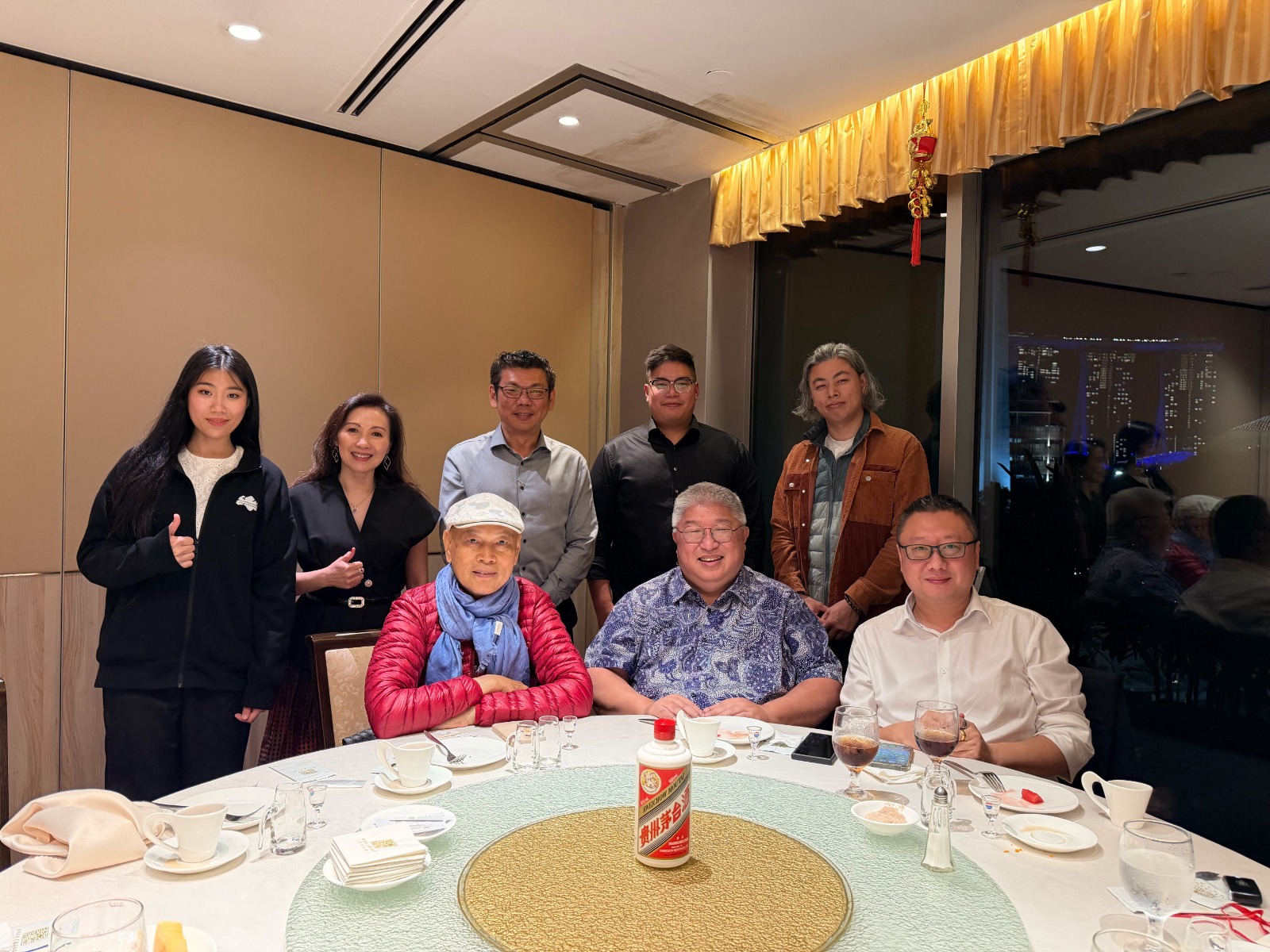 WhatsApp Image 2026 02 03 at 09.55.29