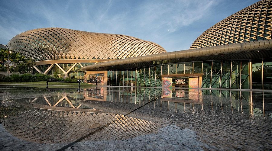 WhatsApp Image 2026 02 04 at 13.42.45