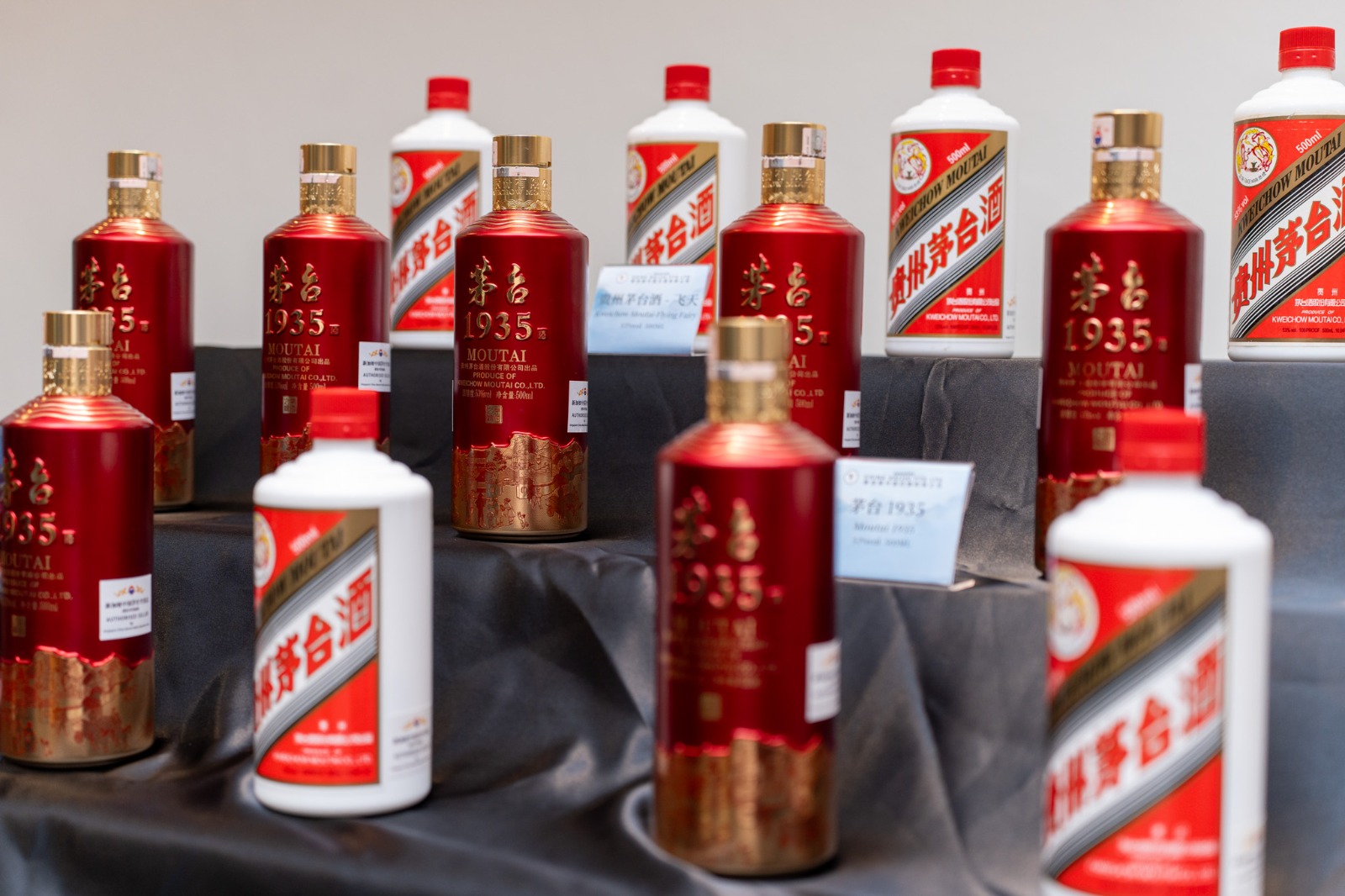 WhatsApp Image 2026 02 04 at 13.42.47 (1)