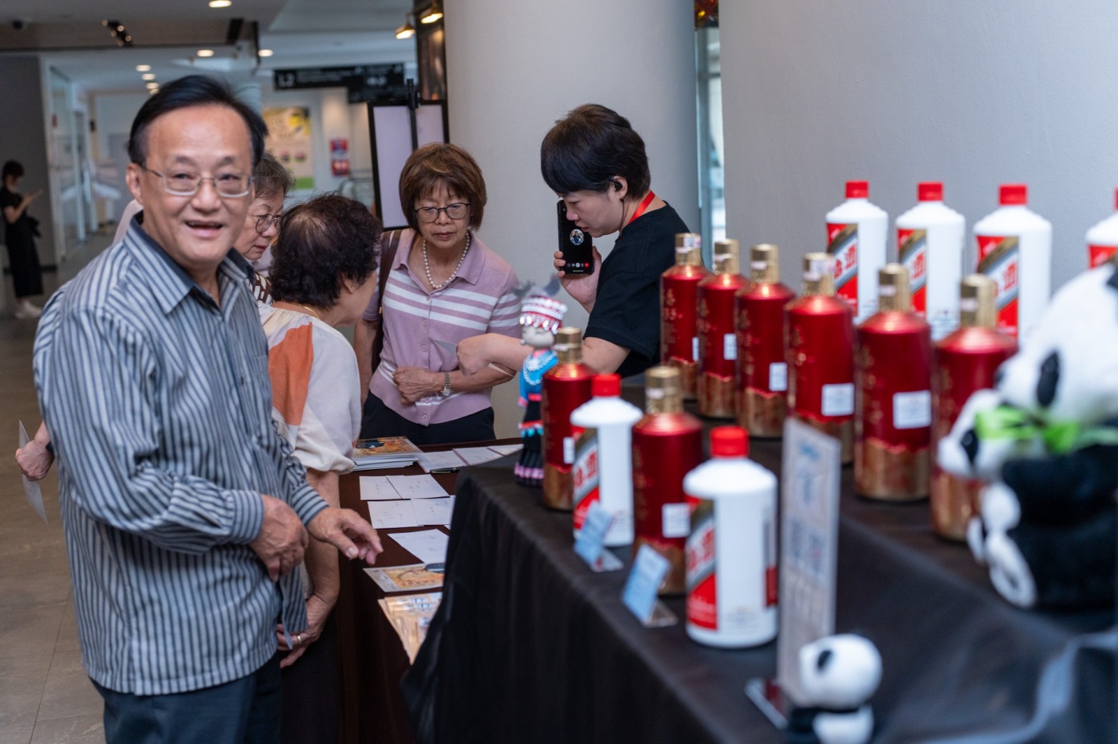 WhatsApp Image 2026 02 04 at 13.42.49