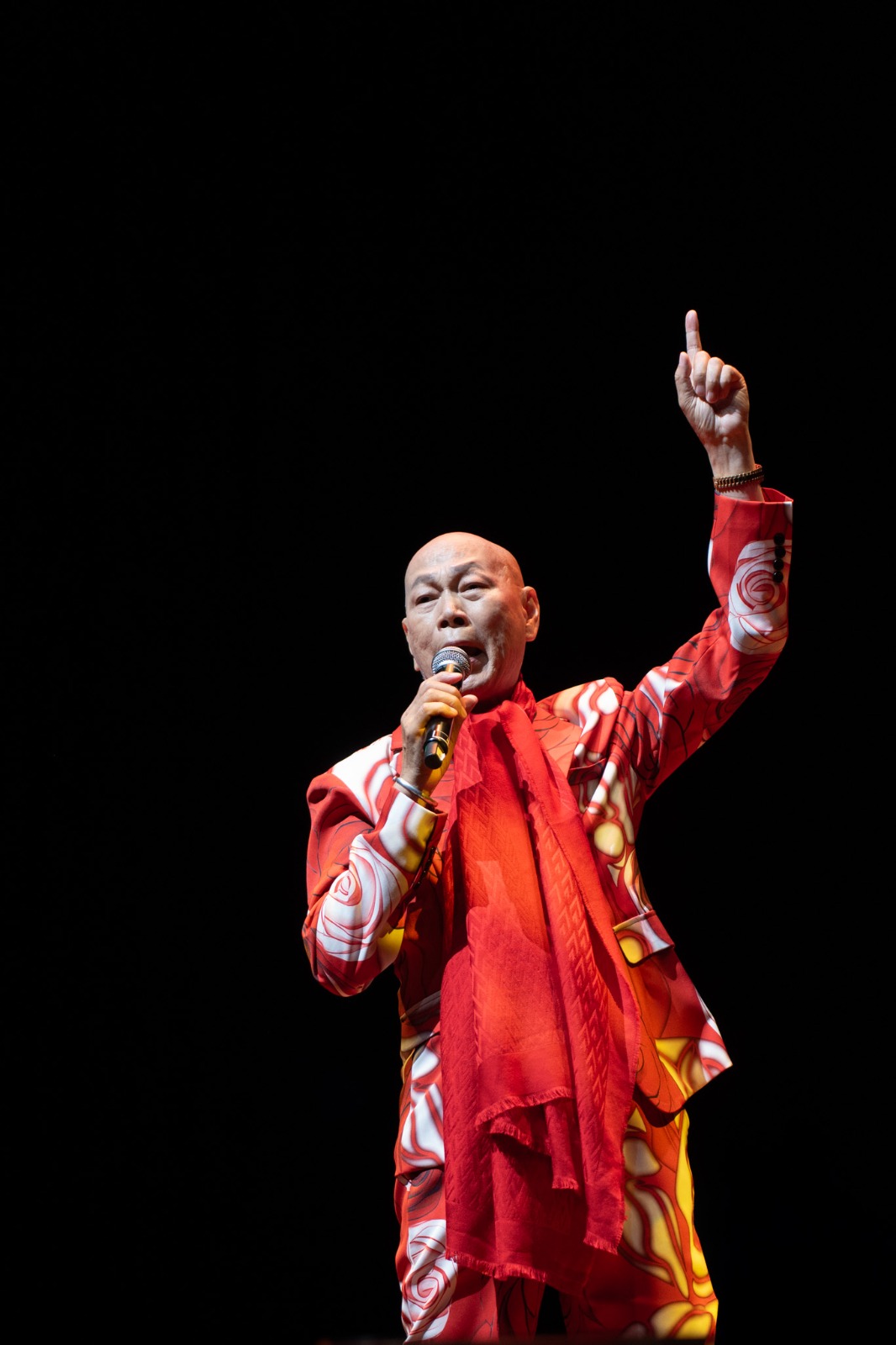 WhatsApp Image 2026 02 04 at 13.52.02